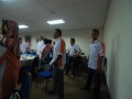 Tn DSC 6755